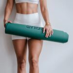 equa JOGA PROSTIRKA (6)