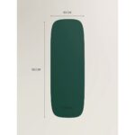 equa JOGA PROSTIRKA (7)