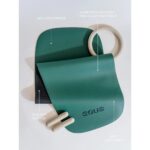 equa JOGA PROSTIRKA (8)