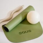 equa JOGA PROSTIRKA (9)