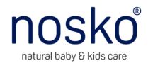 nosko