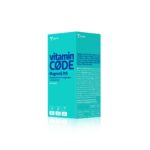 yasenka vitamin CODE Magnezij 375 90 kapsula (1)