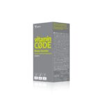 yasenka vitamin CODE Memo booster 75 kapsula (1)